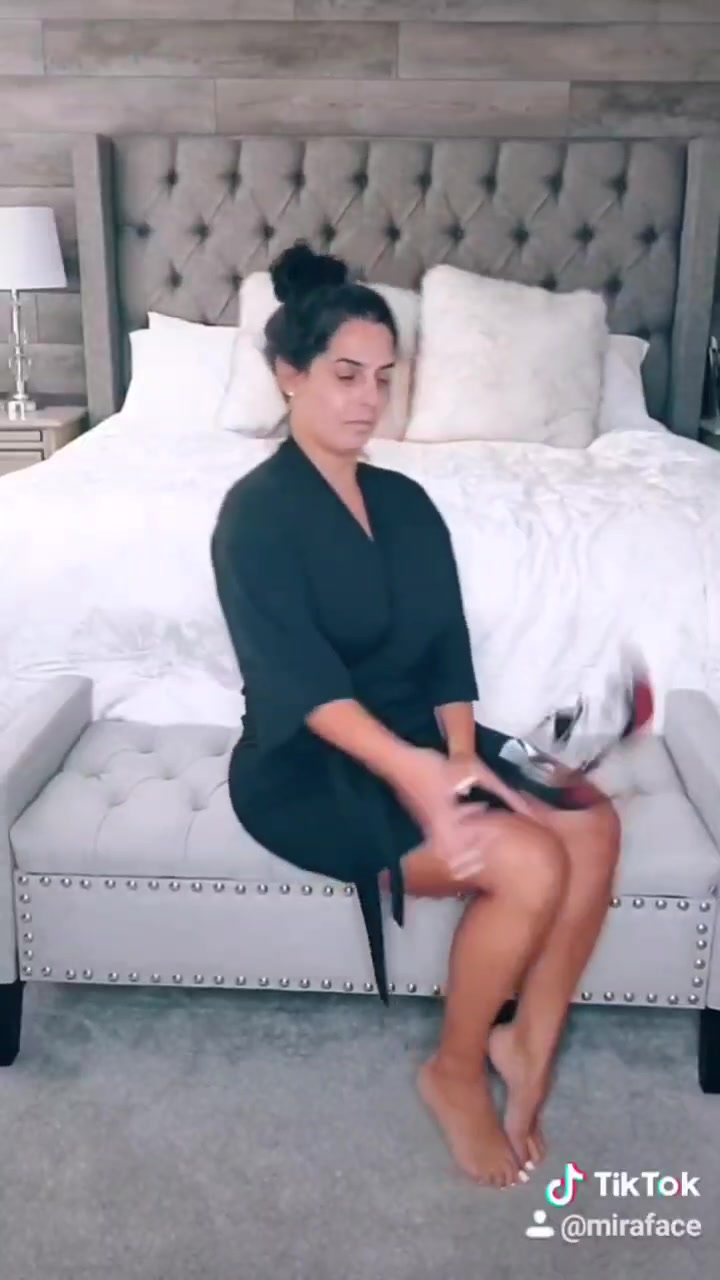 @Mira