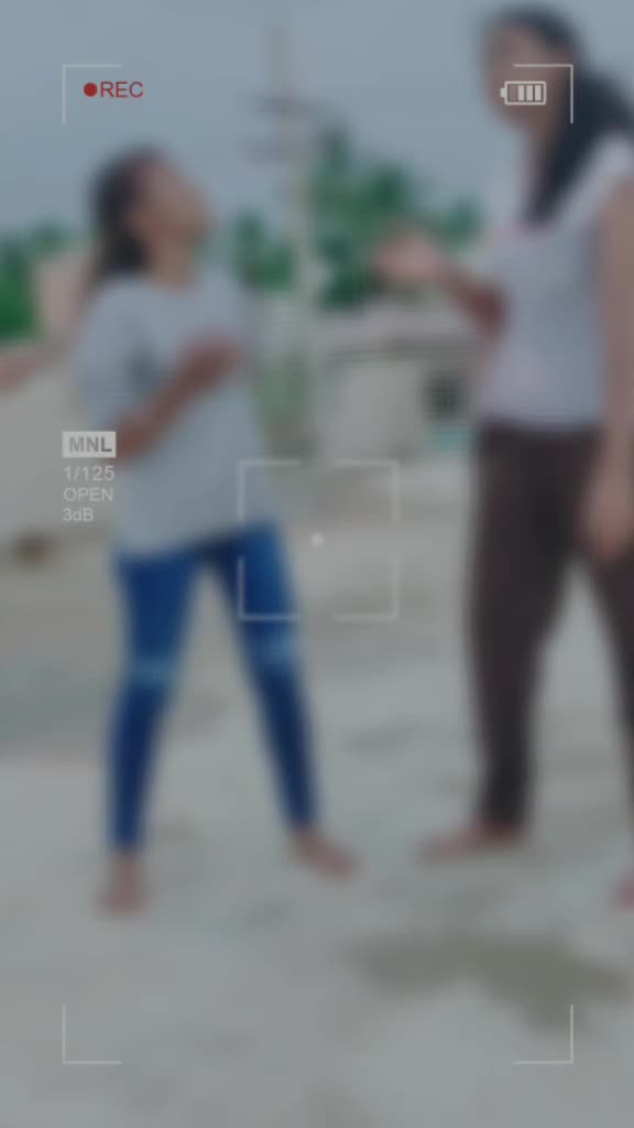 @ämmã = gød = räyārù