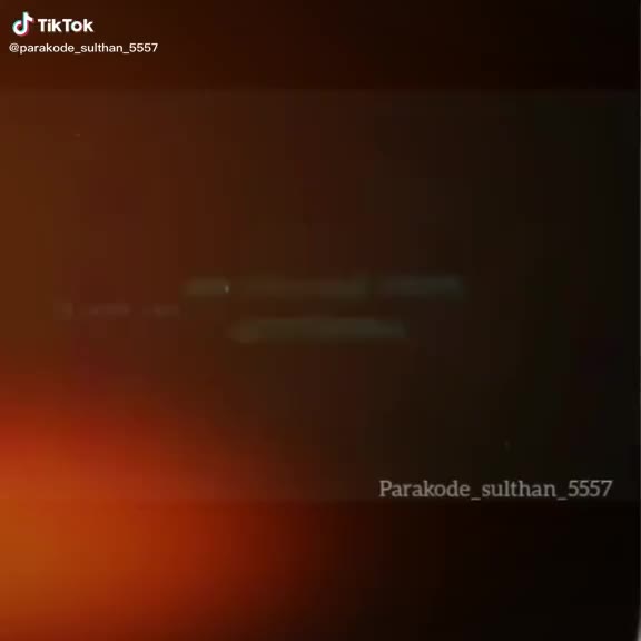 @𝕾𝖚𝖑𝖙𝖍𝖆𝖓