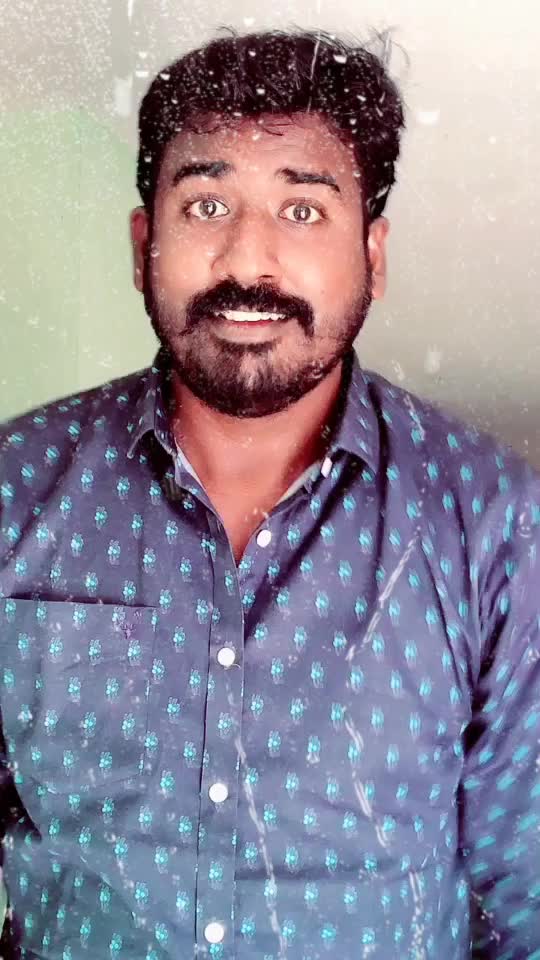 @Anbu Ayyalur