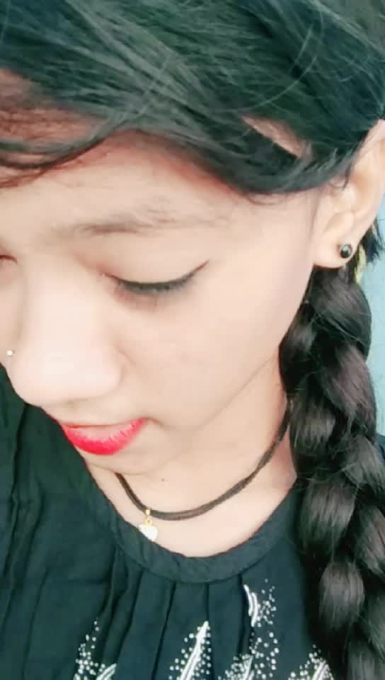 @preeti yadav 😘