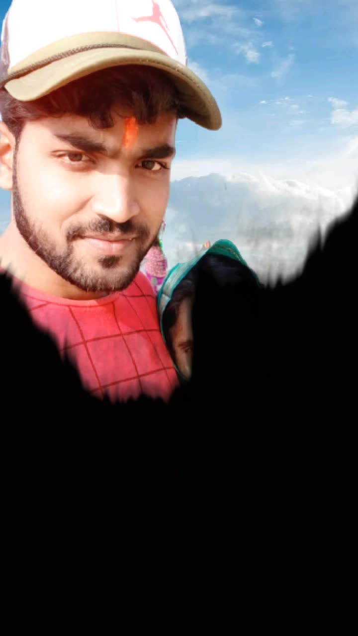 @KingGopal
