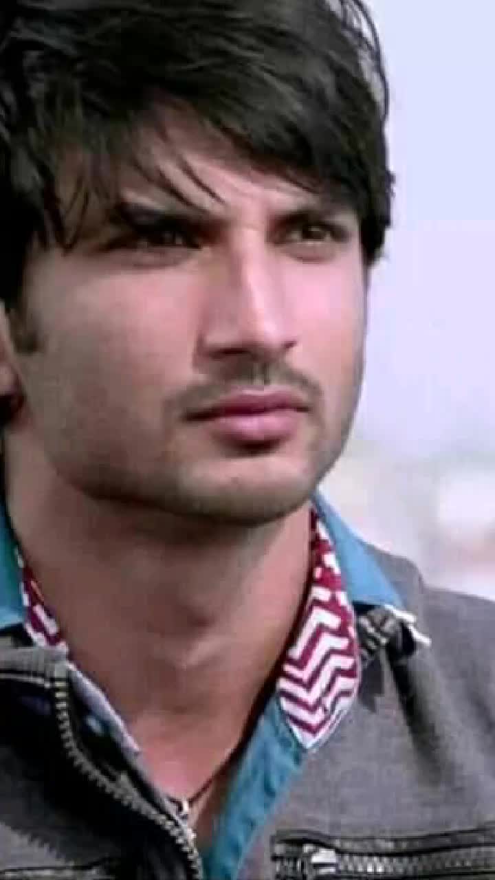 @Radhika Singh rajput
