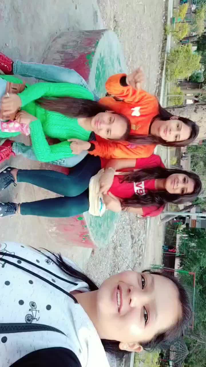 @anshikadwivedi