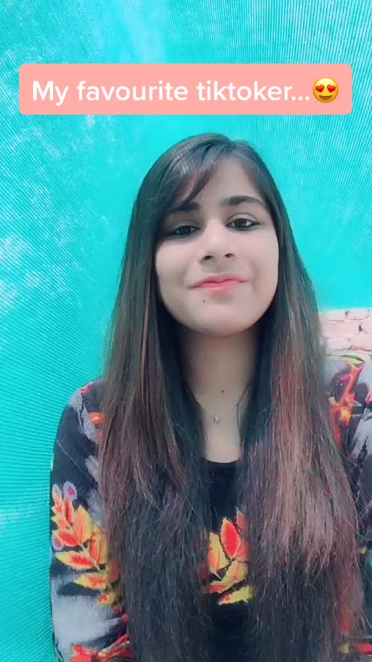 @T&icirc;śh&atilde; &Auml;h&ucirc;j&acirc;🦋