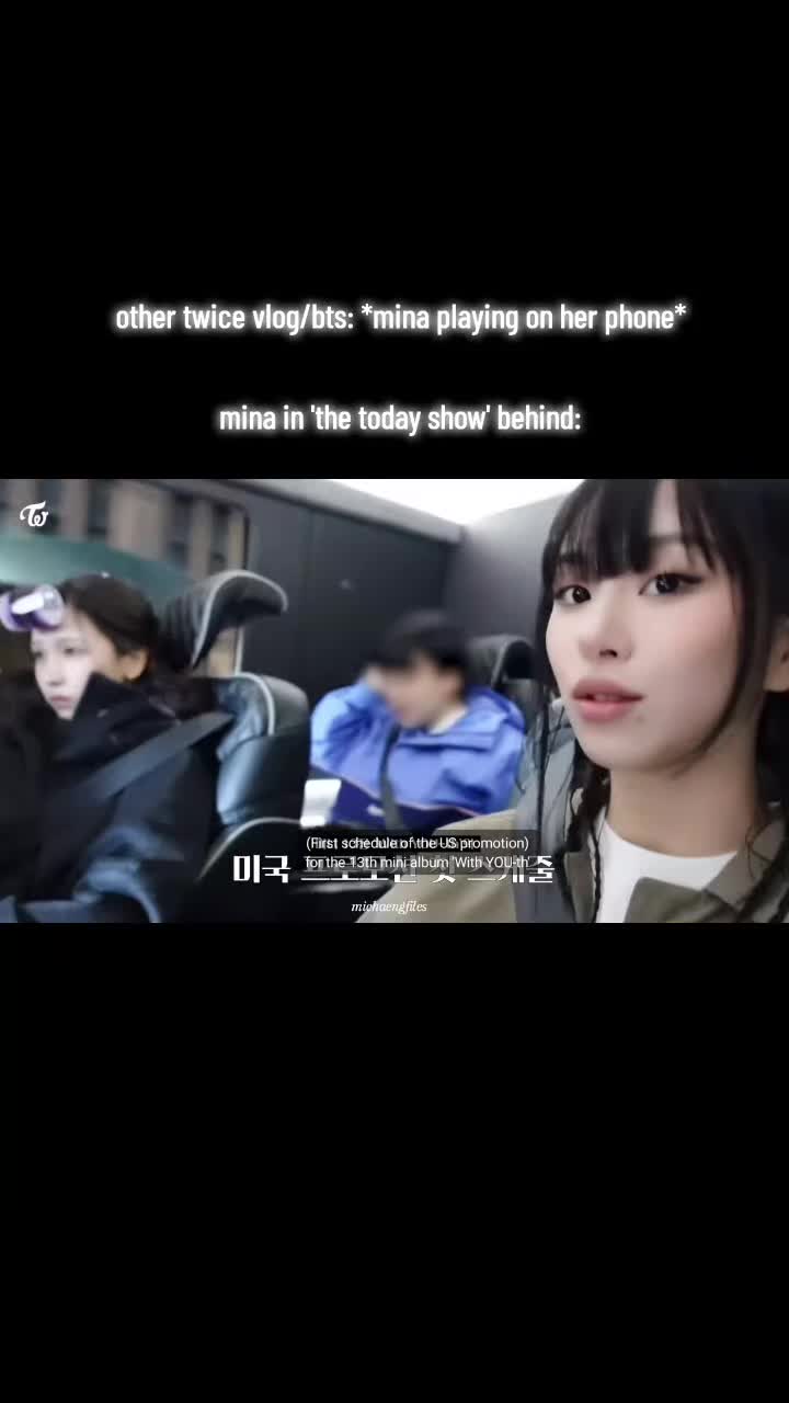 @michaeng files ๐ง๐