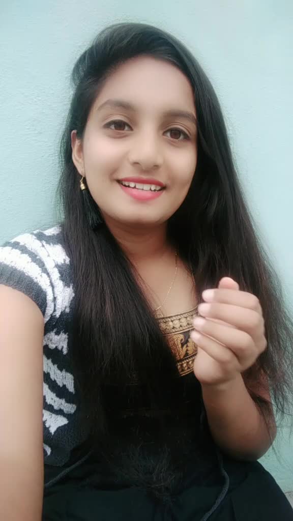 @pallu gowda