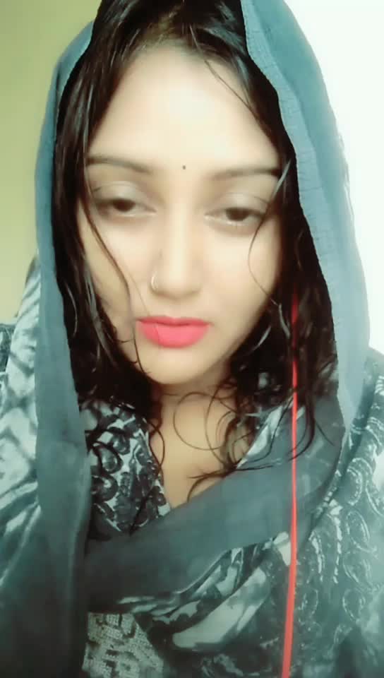 @Deepjyotikour