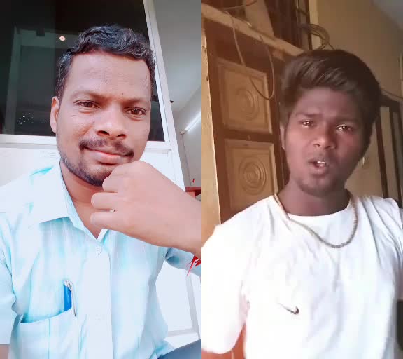@prabu