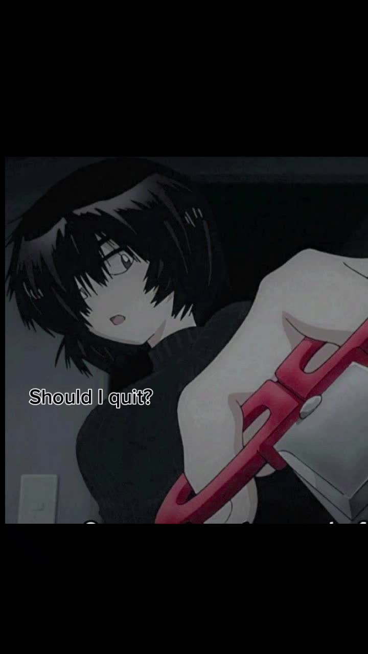 @๐
