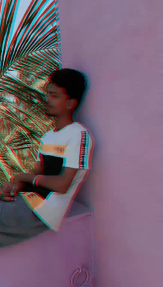 @R_o_s_s_i_N_a_v_e_e_