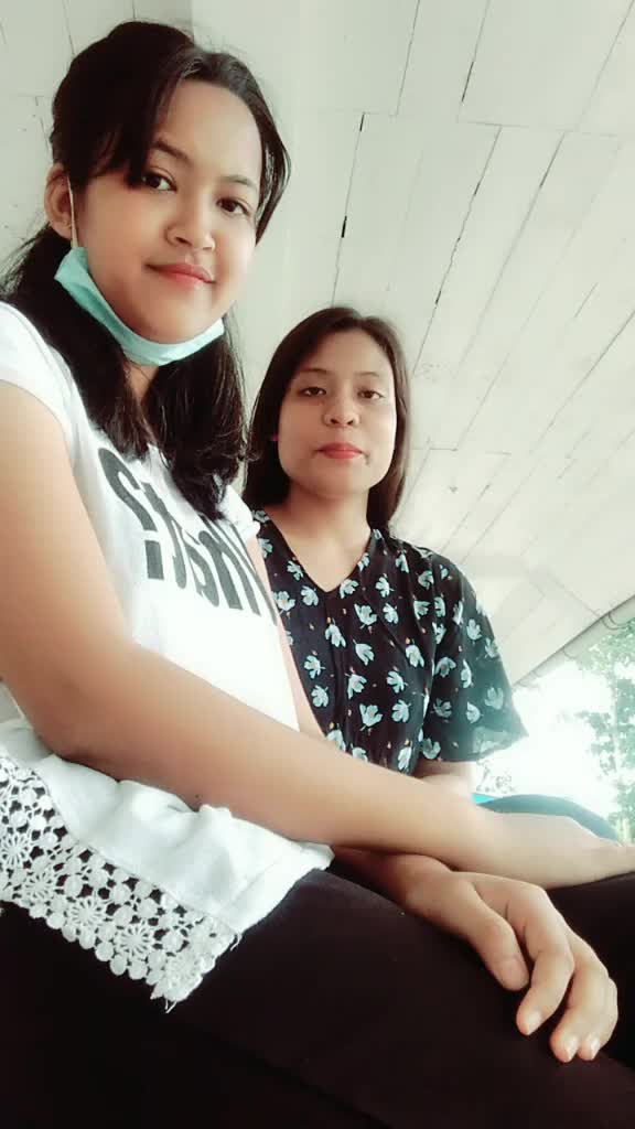 @Neha thapa