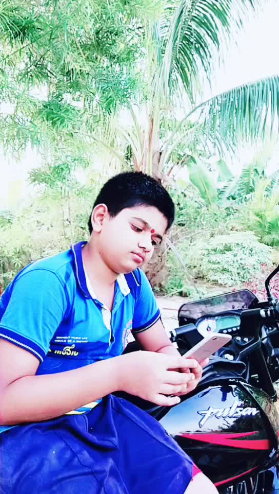@stylish_*naveen