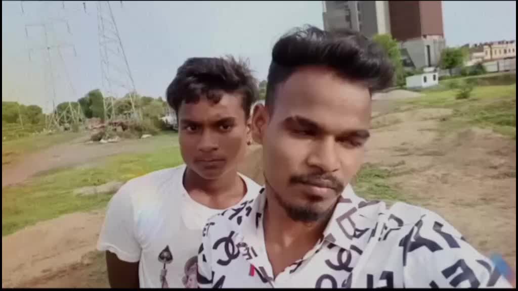@mrking akshay.rathod