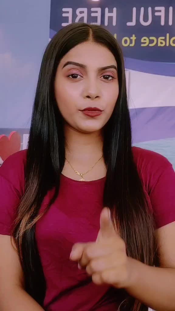 @Kanishkapanda