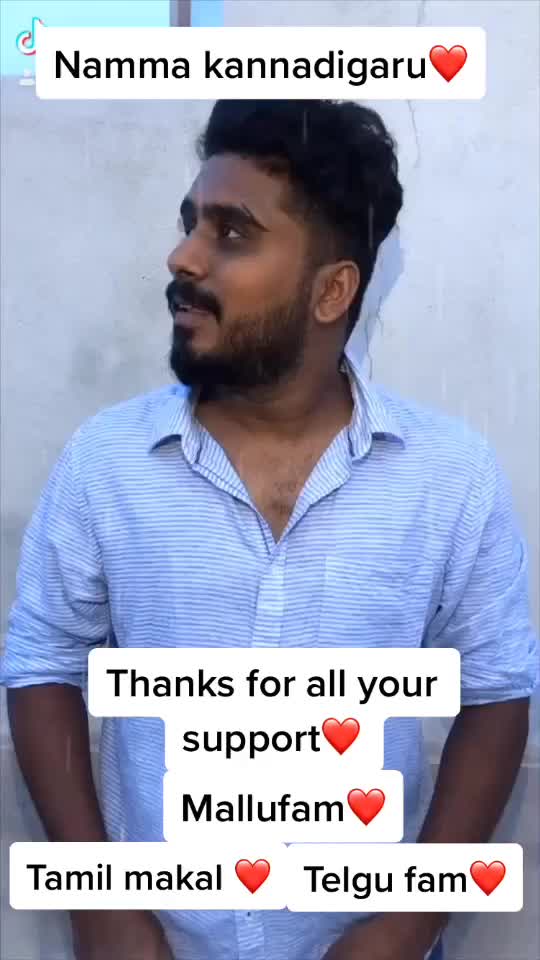 @Rakesh ricky