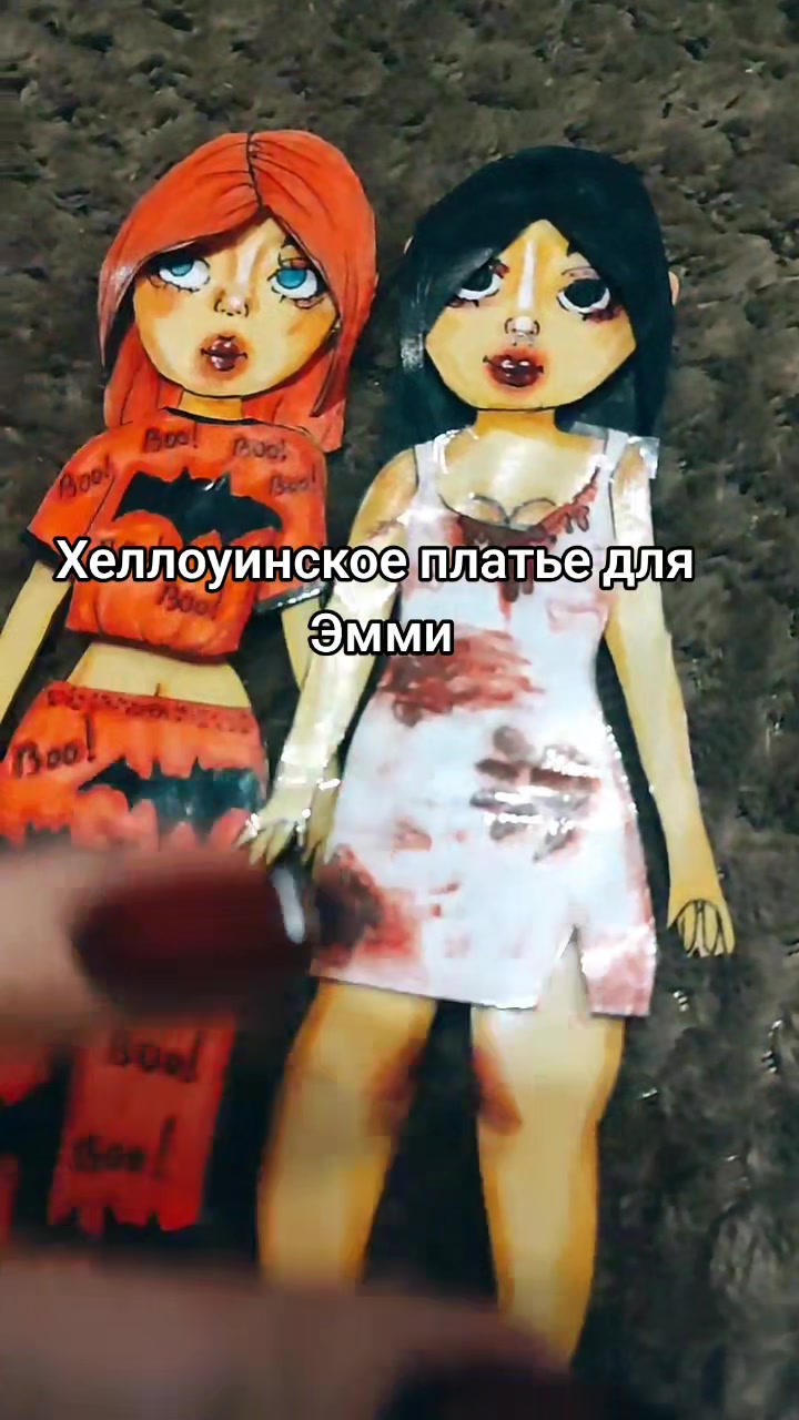 @🫧ℳℴ𝓁𝓁𝓎 𝒹ℴ𝓁𝓁🏄🏻&zwj;♀️