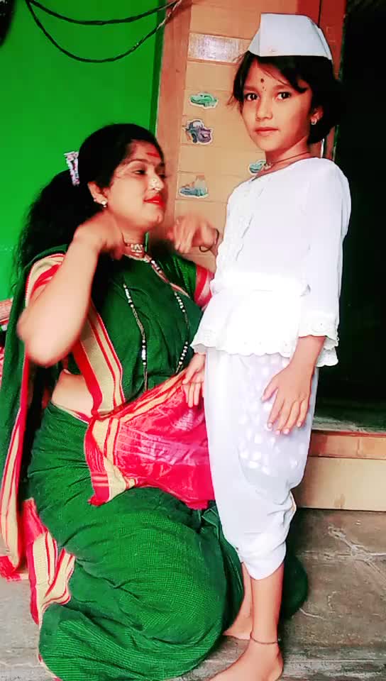 @RAJ😍