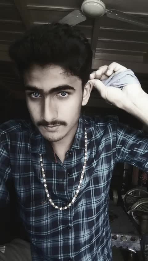 @abhikannadiga
