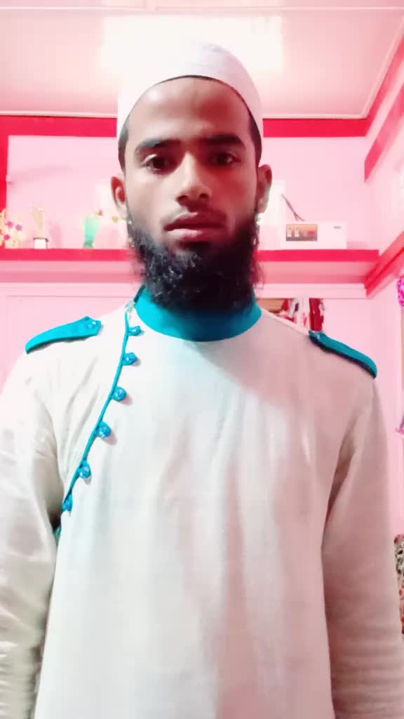 @kamil Ahmed 85