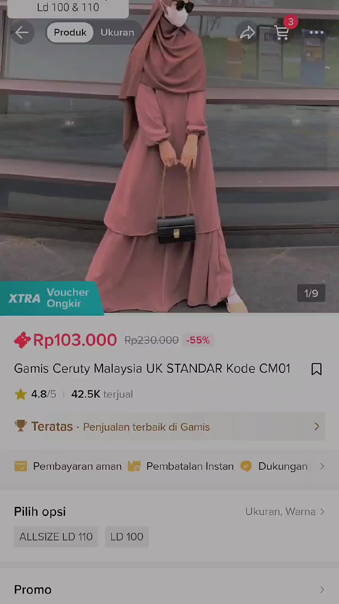 @Unikcik.bos