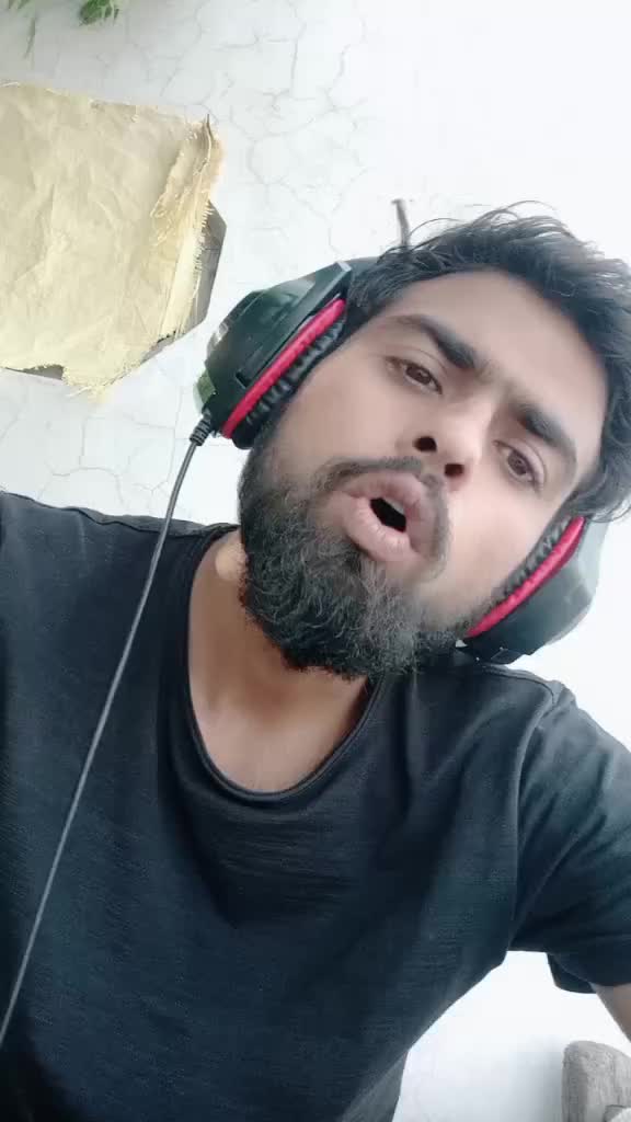 @shinchan choudhary