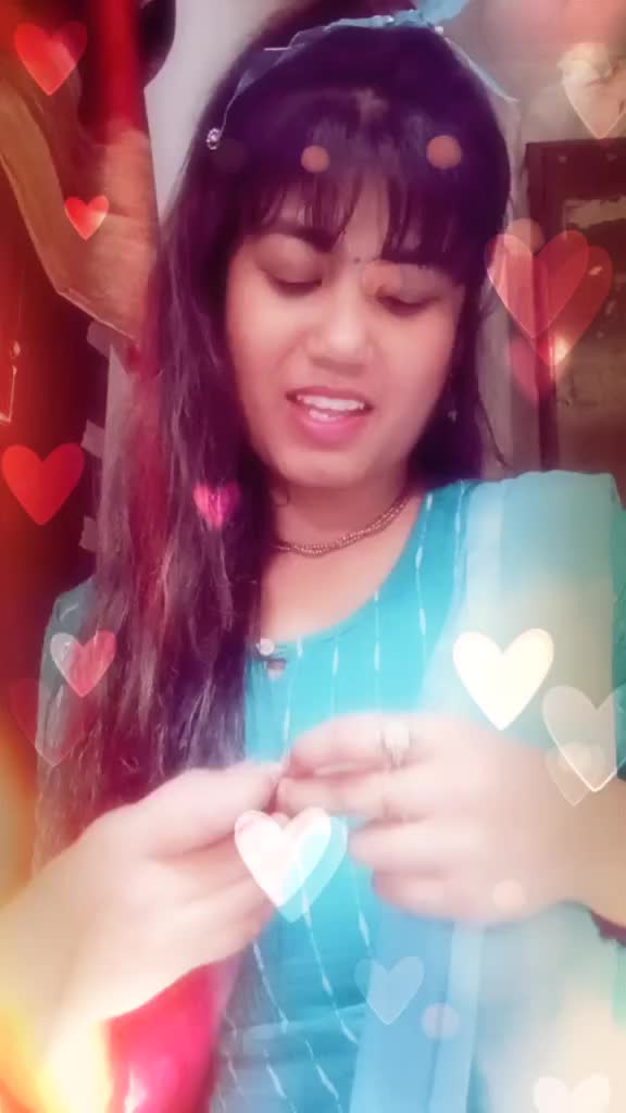 @wondrsoul🌷