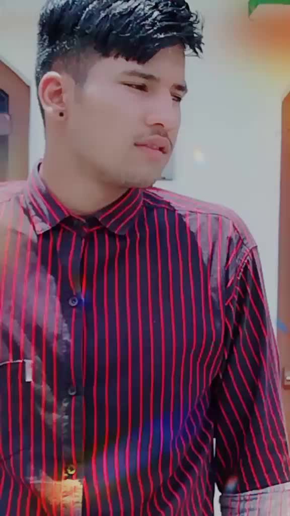 @Sumit37A