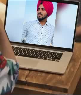 @๐Arshdeep kaur๐