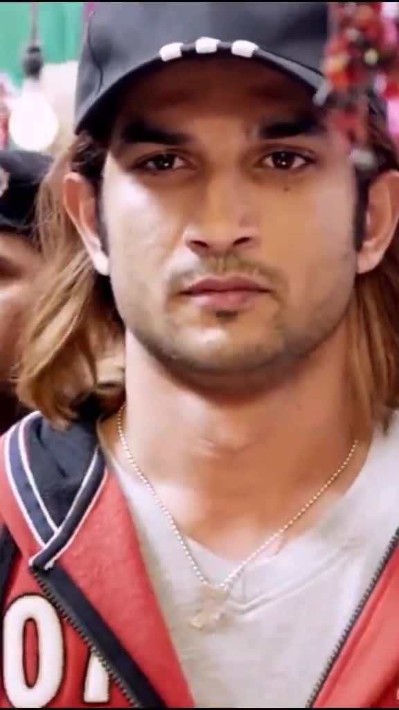 @👑Mr_Omprakash👑