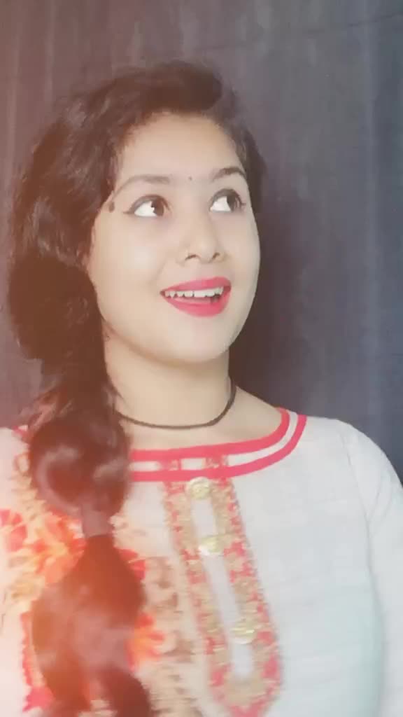 @KohliBhumi