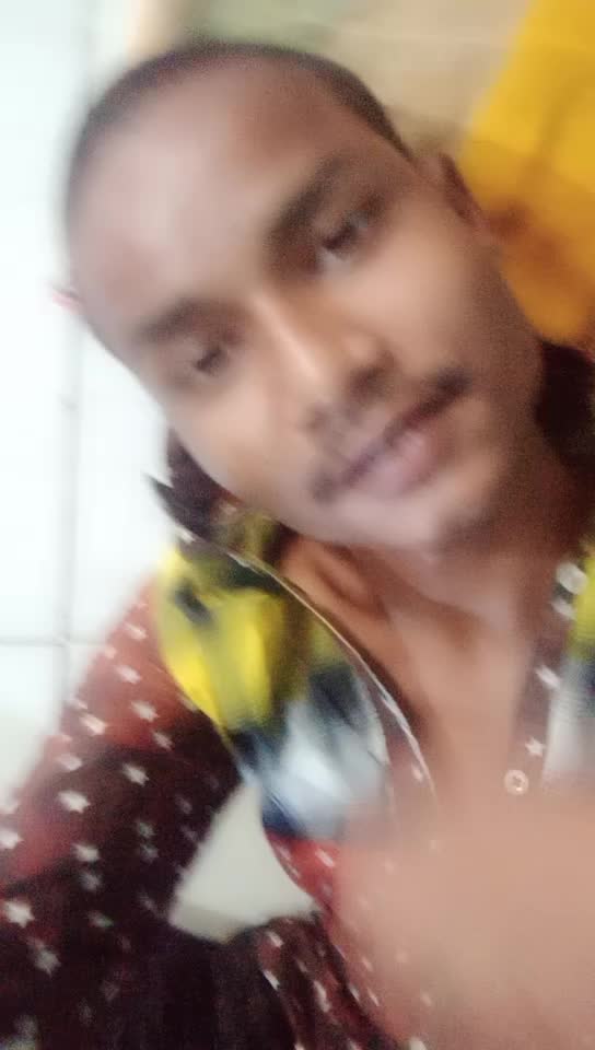 @Nileshsalve