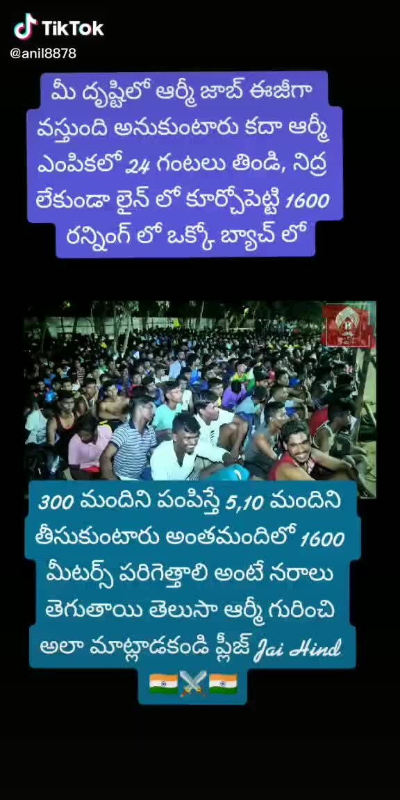 @Rama Krishna Reddy