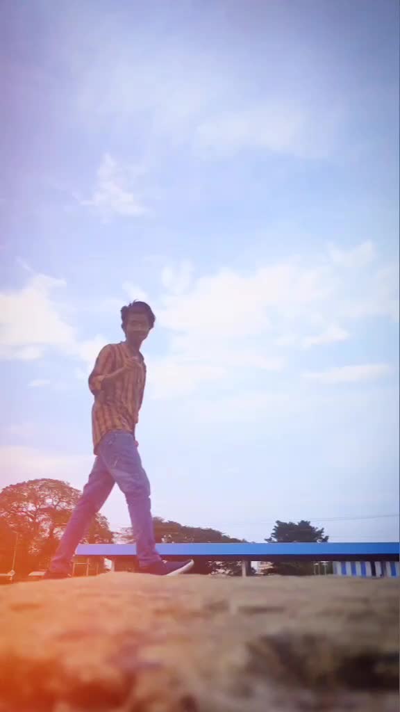 @๐
ผ๐
ฐ๏ธ๐
ท๐
ด๐๐
ท