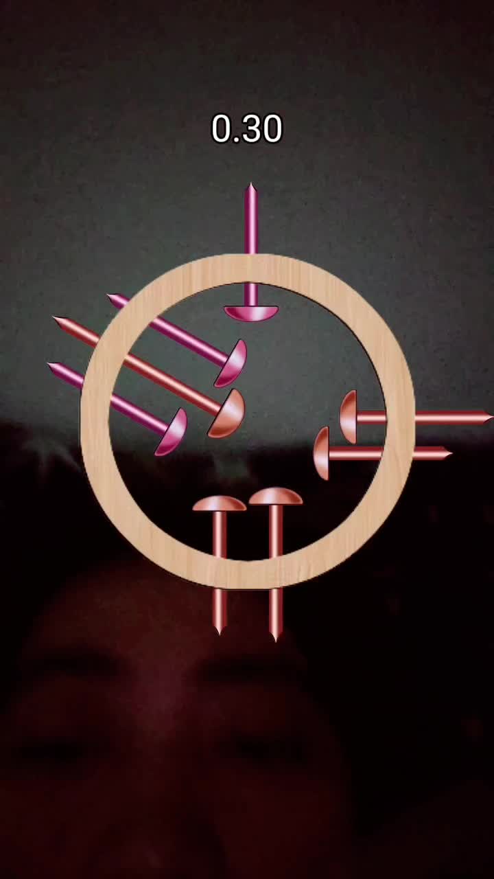 @user91185863485