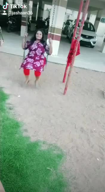 @linumishra06
