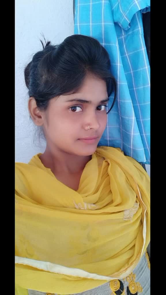 @Sonu Pandey
