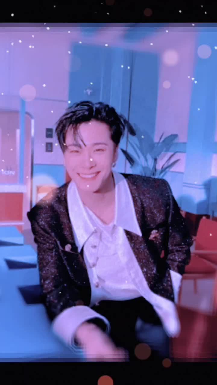 @몽글몽글