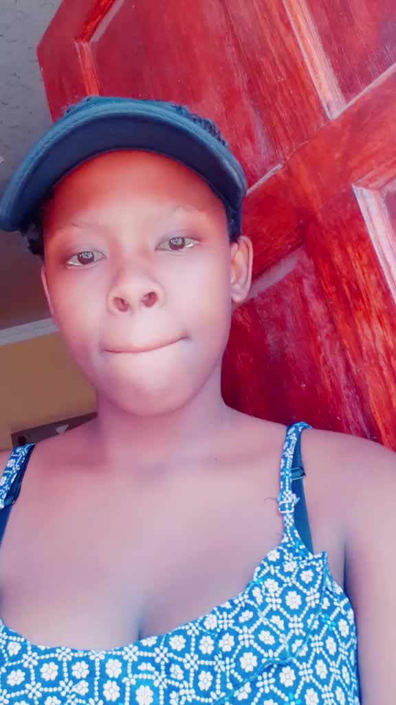 @Lesegobliss