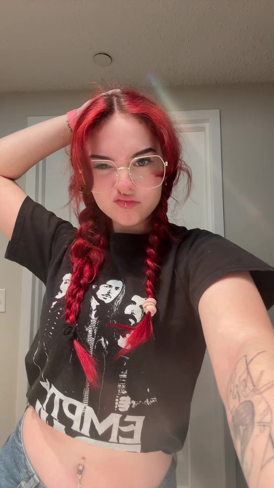 @dani :)