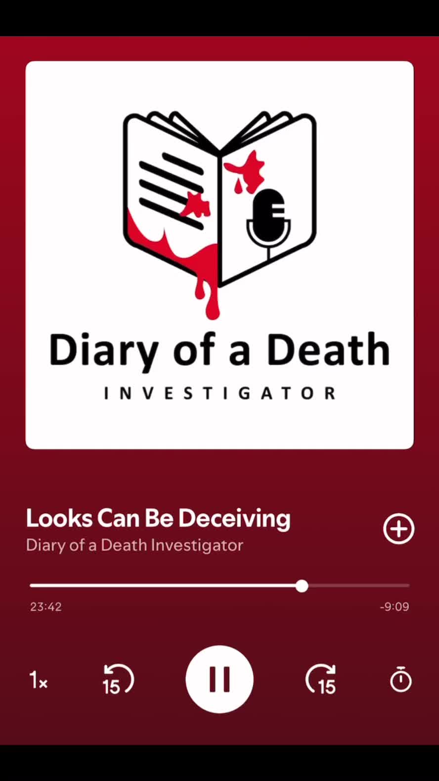 @diaryofadeathinvestigatr