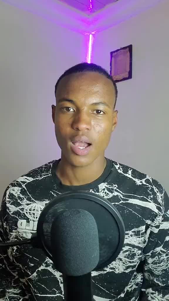 @የኡሚ ናፋቂ 🧕🦋