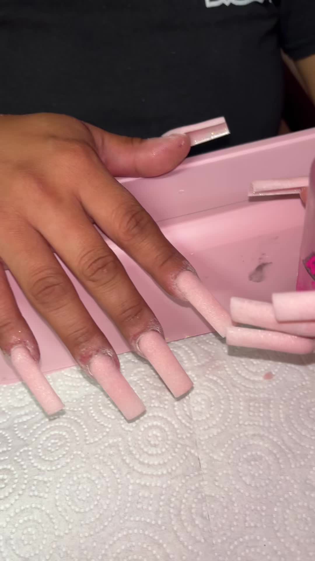 @roxleynailedit
