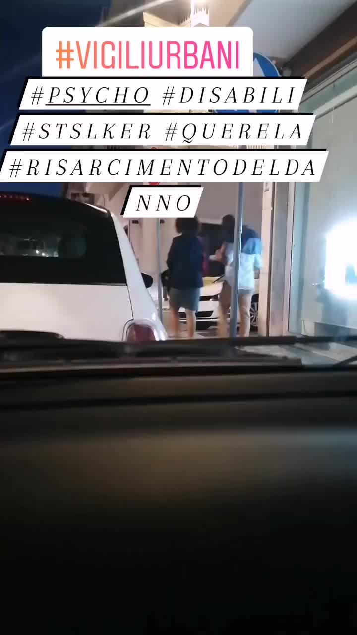 @silvia leo