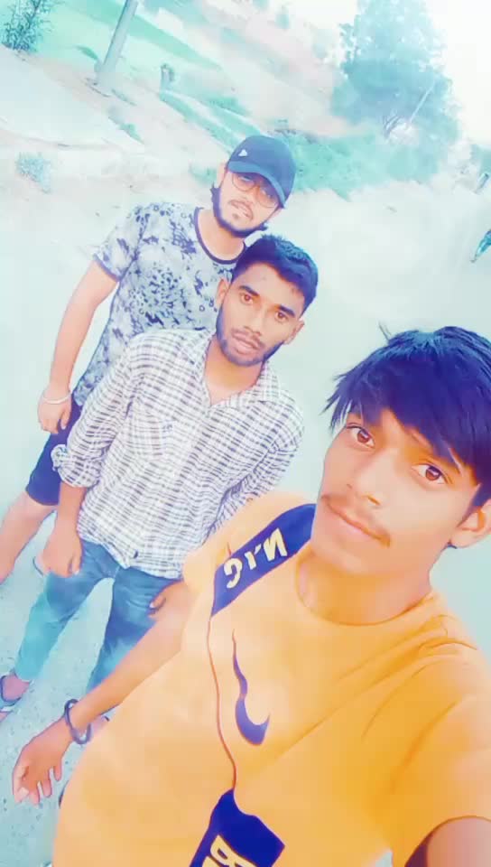 @सेरसियाकश्यप Hr.10