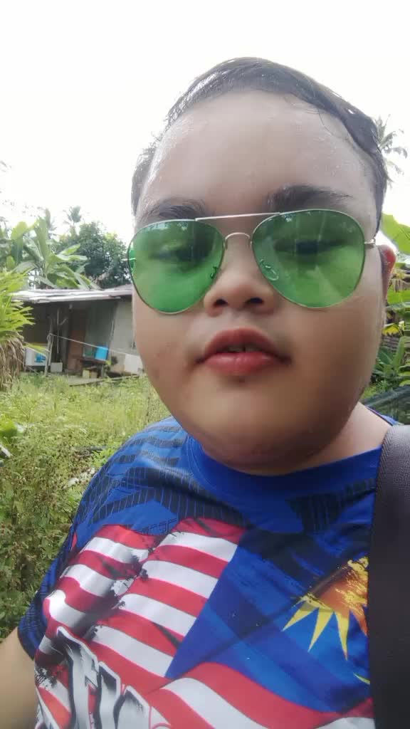@mizan mantul single