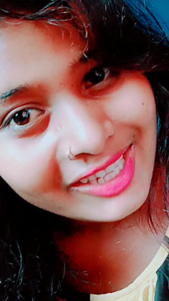 @Mandira roy