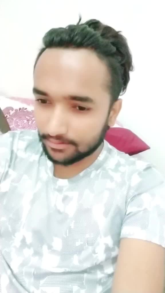 @shubhamranout