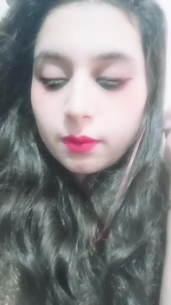 @Fiza Khan
