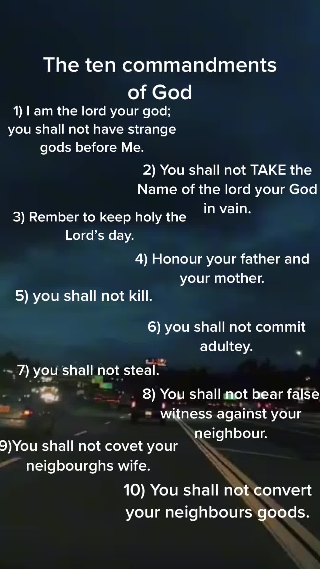 @christianhelp
